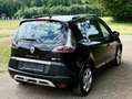 Renault Scenic BOSE Edition*1.Besitz*Leder*Navi*Xmod*90.000KM* - thumbnail 4