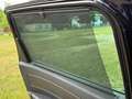 Renault Scenic BOSE Edition*1.Besitz*Leder*Navi*Xmod*90.000KM* - thumbnail 17