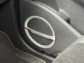 Renault Scenic BOSE Edition*1.Besitz*Leder*Navi*Xmod*90.000KM* - thumbnail 18