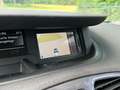 Renault Scenic BOSE Edition*1.Besitz*Leder*Navi*Xmod*90.000KM* - thumbnail 21