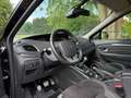 Renault Scenic BOSE Edition*1.Besitz*Leder*Navi*Xmod*90.000KM* - thumbnail 9