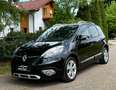 Renault Scenic BOSE Edition*1.Besitz*Leder*Navi*Xmod*90.000KM* - thumbnail 1