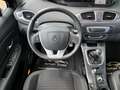 Renault Scenic BOSE Edition*1.Besitz*Leder*Navi*Xmod*90.000KM* - thumbnail 15