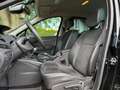 Renault Scenic BOSE Edition*1.Besitz*Leder*Navi*Xmod*90.000KM* - thumbnail 10
