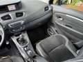 Renault Scenic BOSE Edition*1.Besitz*Leder*Navi*Xmod*90.000KM* - thumbnail 14