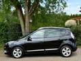 Renault Scenic BOSE Edition*1.Besitz*Leder*Navi*Xmod*90.000KM* - thumbnail 7