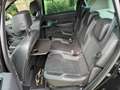 Renault Scenic BOSE Edition*1.Besitz*Leder*Navi*Xmod*90.000KM* - thumbnail 12