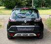 Renault Scenic BOSE Edition*1.Besitz*Leder*Navi*Xmod*90.000KM* - thumbnail 5