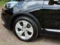 Renault Scenic BOSE Edition*1.Besitz*Leder*Navi*Xmod*90.000KM* - thumbnail 8
