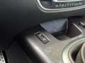Renault Scenic BOSE Edition*1.Besitz*Leder*Navi*Xmod*90.000KM* - thumbnail 22