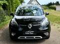 Renault Scenic BOSE Edition*1.Besitz*Leder*Navi*Xmod*90.000KM* - thumbnail 2
