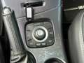 Renault Scenic BOSE Edition*1.Besitz*Leder*Navi*Xmod*90.000KM* - thumbnail 20