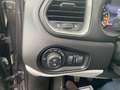 Jeep Renegade 1.4 Turbo 4x2 Limited GARANTIE 12MOIS Grijs - thumbnail 9