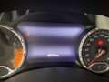 Jeep Renegade 1.4 Turbo 4x2 Limited GARANTIE 12MOIS Grijs - thumbnail 17