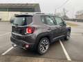 Jeep Renegade 1.4 Turbo 4x2 Limited GARANTIE 12MOIS Grijs - thumbnail 4