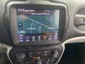 Jeep Renegade 1.4 Turbo 4x2 Limited GARANTIE 12MOIS Grijs - thumbnail 15