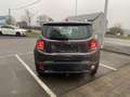 Jeep Renegade 1.4 Turbo 4x2 Limited GARANTIE 12MOIS Grijs - thumbnail 5