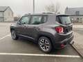 Jeep Renegade 1.4 Turbo 4x2 Limited GARANTIE 12MOIS Grijs - thumbnail 6