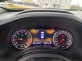 Jeep Renegade 1.4 Turbo 4x2 Limited GARANTIE 12MOIS Grijs - thumbnail 16