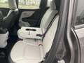 Jeep Renegade 1.4 Turbo 4x2 Limited GARANTIE 12MOIS Grijs - thumbnail 7