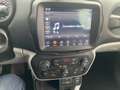 Jeep Renegade 1.4 Turbo 4x2 Limited GARANTIE 12MOIS Grijs - thumbnail 13