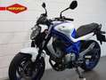 Suzuki Gladius 650 SFV - thumbnail 6