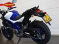 Suzuki Gladius 650 SFV - thumbnail 5