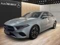 Mercedes-Benz A 220 A 220 4M Progressive/Pano/AHK/Burmester/Totwink Argent - thumbnail 1