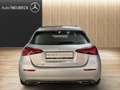 Mercedes-Benz A 220 A 220 4M Progressive/Pano/AHK/Burmester/Totwink Argent - thumbnail 7