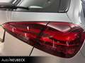 Mercedes-Benz A 220 A 220 4M Progressive/Pano/AHK/Burmester/Totwink Argent - thumbnail 21