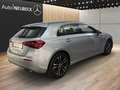 Mercedes-Benz A 220 A 220 4M Progressive/Pano/AHK/Burmester/Totwink Argent - thumbnail 6