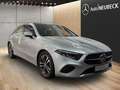 Mercedes-Benz A 220 A 220 4M Progressive/Pano/AHK/Burmester/Totwink Argent - thumbnail 5