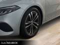 Mercedes-Benz A 220 A 220 4M Progressive/Pano/AHK/Burmester/Totwink Argent - thumbnail 10