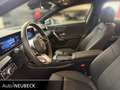 Mercedes-Benz A 220 A 220 4M Progressive/Pano/AHK/Burmester/Totwink Argent - thumbnail 11