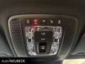 Mercedes-Benz A 220 A 220 4M Progressive/Pano/AHK/Burmester/Totwink Argent - thumbnail 15