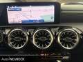 Mercedes-Benz A 220 A 220 4M Progressive/Pano/AHK/Burmester/Totwink Argent - thumbnail 16