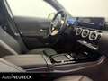 Mercedes-Benz A 220 A 220 4M Progressive/Pano/AHK/Burmester/Totwink Argent - thumbnail 23