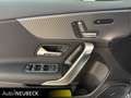 Mercedes-Benz A 220 A 220 4M Progressive/Pano/AHK/Burmester/Totwink Argent - thumbnail 12