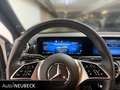 Mercedes-Benz A 220 A 220 4M Progressive/Pano/AHK/Burmester/Totwink Argent - thumbnail 13