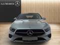 Mercedes-Benz A 220 A 220 4M Progressive/Pano/AHK/Burmester/Totwink Argent - thumbnail 3