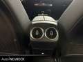 Mercedes-Benz A 220 A 220 4M Progressive/Pano/AHK/Burmester/Totwink Argent - thumbnail 19