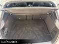 Mercedes-Benz A 220 A 220 4M Progressive/Pano/AHK/Burmester/Totwink Argent - thumbnail 20