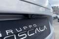 Alfa Romeo Stelvio 2.2 Turbodiesel 160 CV AT8 RWD Sprint Szürke - thumbnail 29