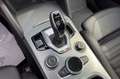 Alfa Romeo Stelvio 2.2 Turbodiesel 160 CV AT8 RWD Sprint Grau - thumbnail 17