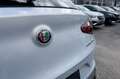 Alfa Romeo Stelvio 2.2 Turbodiesel 160 CV AT8 RWD Sprint Grijs - thumbnail 28