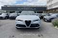 Alfa Romeo Stelvio 2.2 Turbodiesel 160 CV AT8 RWD Sprint siva - thumbnail 2
