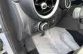 Alfa Romeo Stelvio 2.2 Turbodiesel 160 CV AT8 RWD Sprint Szürke - thumbnail 8