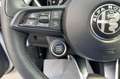 Alfa Romeo Stelvio 2.2 Turbodiesel 160 CV AT8 RWD Sprint Grijs - thumbnail 13