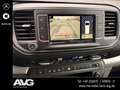 Citroen Jumpy Spacetourer Business * NAVI * ELEKTR. TÜRE* CAM* Negro - thumbnail 12