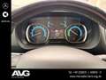 Citroen Jumpy Spacetourer Business * NAVI * ELEKTR. TÜRE* CAM* Negro - thumbnail 9